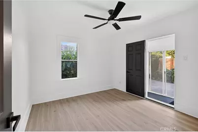 684 W 18th, San Pedro, CA 90731 - Photo 13