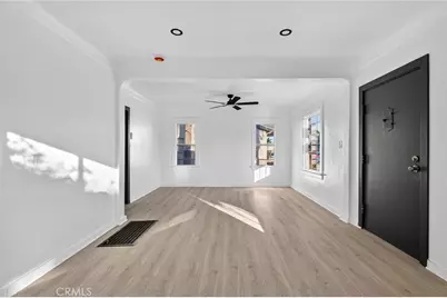 684 W 18th, San Pedro, CA 90731 - Photo 5