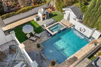 1431 10th Street, Manhattan Beach, CA 90266 - Photo 37