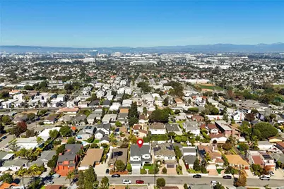 1431 10th Street, Manhattan Beach, CA 90266 - Photo 61