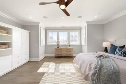 1431 10th Street, Manhattan Beach, CA 90266 - Photo 39