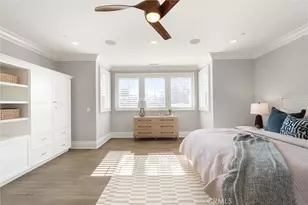 1431 10th St, Manhattan Beach, CA 90266 - Photo 39