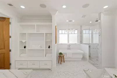 1431 10th Street, Manhattan Beach, CA 90266 - Photo 33