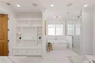 1431 10th St, Manhattan Beach, CA 90266 - Photo 33