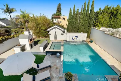 1431 10th Street, Manhattan Beach, CA 90266 - Photo 59