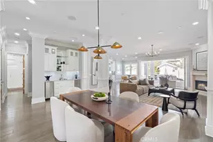 1431 10th St, Manhattan Beach, CA 90266 - Photo 11