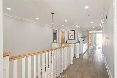 1431 10th Street, Manhattan Beach, CA 90266 - Photo 27