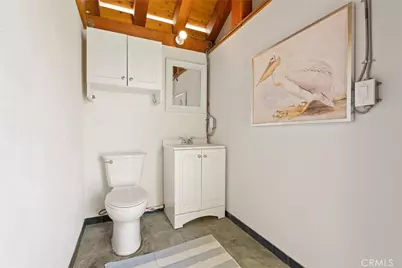 1431 10th Street, Manhattan Beach, CA 90266 - Photo 57