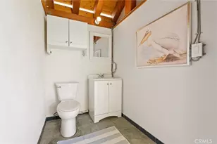 1431 10th St, Manhattan Beach, CA 90266 - Photo 57