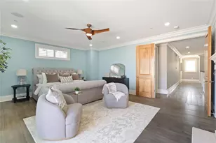 1431 10th St, Manhattan Beach, CA 90266 - Photo 29