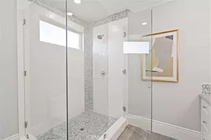 1431 10th St, Manhattan Beach, CA 90266 - Photo 41