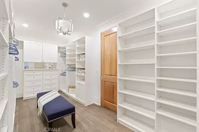 1431 10th Street, Manhattan Beach, CA 90266 - Photo 31