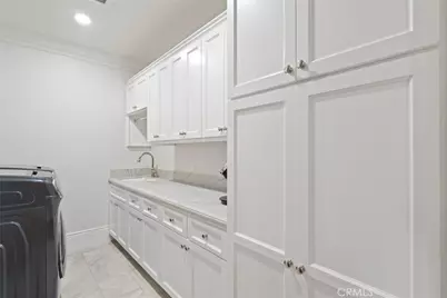 1431 10th Street, Manhattan Beach, CA 90266 - Photo 49