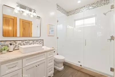 1431 10th Street, Manhattan Beach, CA 90266 - Photo 15