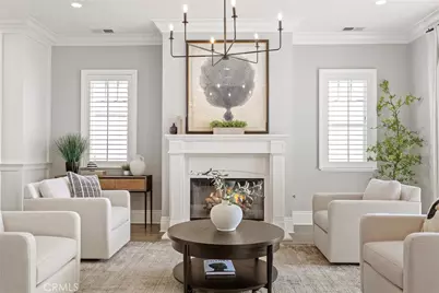 1431 10th Street, Manhattan Beach, CA 90266 - Photo 7