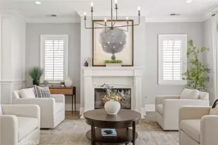 1431 10th St, Manhattan Beach, CA 90266 - Photo 7