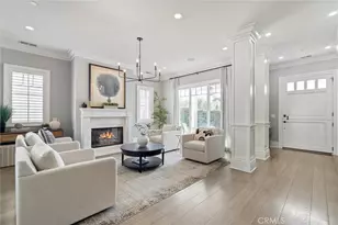 1431 10th St, Manhattan Beach, CA 90266 - Photo 9