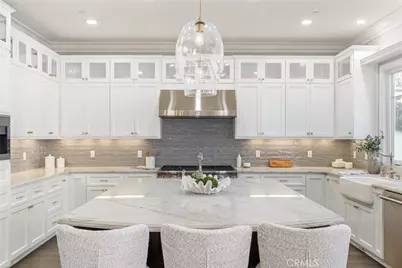 1431 10th Street, Manhattan Beach, CA 90266 - Photo 21