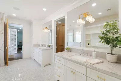 1431 10th Street, Manhattan Beach, CA 90266 - Photo 35