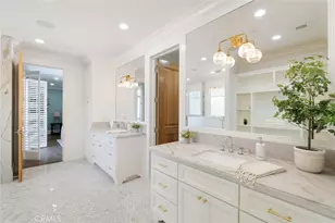 1431 10th St, Manhattan Beach, CA 90266 - Photo 35