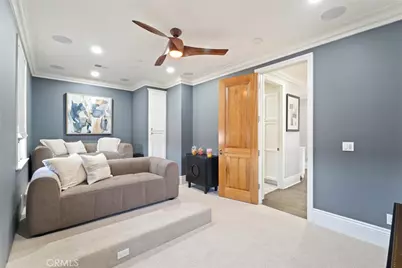 1431 10th Street, Manhattan Beach, CA 90266 - Photo 47