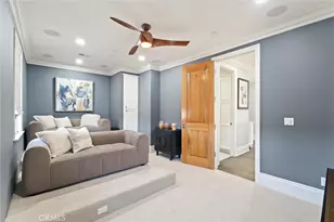 1431 10th St, Manhattan Beach, CA 90266 - Photo 47