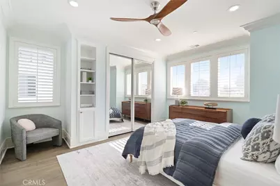 1431 10th Street, Manhattan Beach, CA 90266 - Photo 45