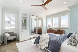 1431 10th St, Manhattan Beach, CA 90266 - Photo 45