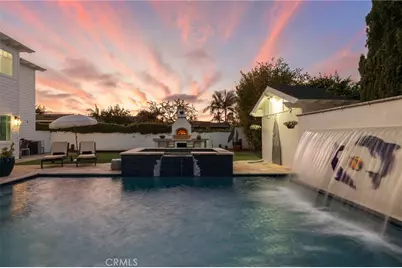 1431 10th Street, Manhattan Beach, CA 90266 - Photo 3