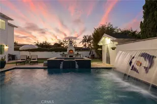 1431 10th St, Manhattan Beach, CA 90266 - Photo 3