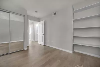 1401 Lomita Blvd #108, Harbor City, CA 90710 - Photo 17