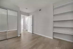 1401 Lomita Blvd, Harbor City, CA 90710 - Photo 17