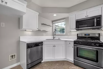 1401 Lomita Blvd #108, Harbor City, CA 90710 - Photo 3