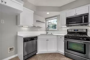 1401 Lomita Blvd, Harbor City, CA 90710 - Photo 3