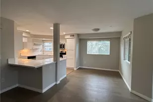 1401 Lomita Blvd, Harbor City, CA 90710 - Photo 9