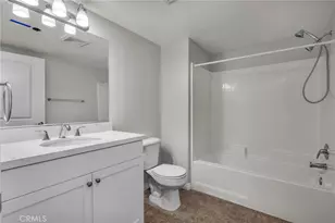 1401 Lomita Blvd, Harbor City, CA 90710 - Photo 21