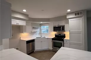 1401 Lomita Blvd, Harbor City, CA 90710 - Photo 7