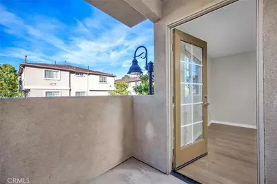 1401 Lomita Blvd #108, Harbor City, CA 90710 - Photo 21