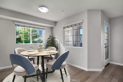 1401 Lomita Blvd #108, Harbor City, CA 90710 - Photo 5