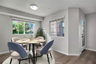 1401 Lomita Blvd, Harbor City, CA 90710 - Photo 5