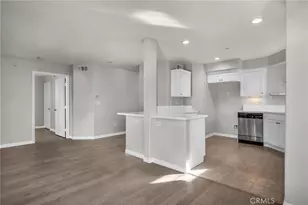 1401 Lomita Blvd, Harbor City, CA 90710 - Photo 11