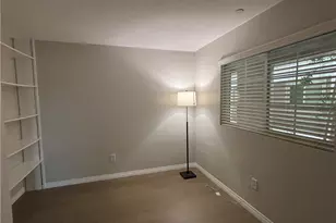 1401 Lomita Blvd, Harbor City, CA 90710 - Photo 19