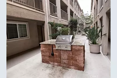 1401 Lomita Blvd #108, Harbor City, CA 90710 - Photo 19