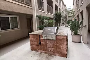 1401 Lomita Blvd, Harbor City, CA 90710 - Photo 19