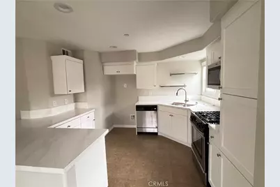 1401 Lomita Blvd #108, Harbor City, CA 90710 - Photo 9