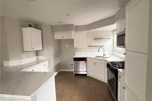 1401 Lomita Blvd, Harbor City, CA 90710 - Photo 9