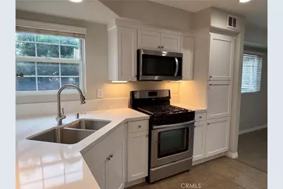 1401 Lomita Blvd #108, Harbor City, CA 90710 - Photo 7