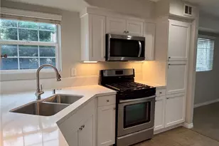 1401 Lomita Blvd, Harbor City, CA 90710 - Photo 7