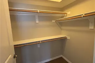 1401 Lomita Blvd, Harbor City, CA 90710 - Photo 15