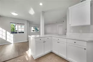 1401 Lomita Blvd, Harbor City, CA 90710 - Photo 5